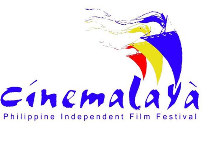 Cinemalaya 2013