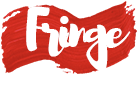 Fringe Magazine